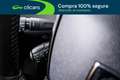Peugeot 2008 1.2 PureTech S&S Allure 100 Rojo - thumbnail 24