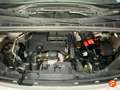 Citroen Berlingo VAN TALLA M BLUEHDI 75 CONTROL Blanco - thumbnail 18