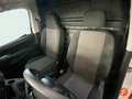 Citroen Berlingo VAN TALLA M BLUEHDI 75 CONTROL Blanco - thumbnail 17