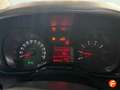 Citroen Berlingo VAN TALLA M BLUEHDI 75 CONTROL Blanco - thumbnail 12