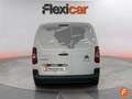 Citroen Berlingo VAN TALLA M BLUEHDI 75 CONTROL Blanco - thumbnail 7
