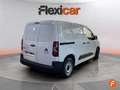 Citroen Berlingo VAN TALLA M BLUEHDI 75 CONTROL Blanco - thumbnail 8