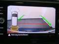 Volkswagen Touran Comfortline TDI SCR Blau - thumbnail 16