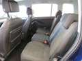 Volkswagen Touran Comfortline TDI SCR Blau - thumbnail 6