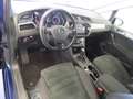 Volkswagen Touran Comfortline TDI SCR Blau - thumbnail 4