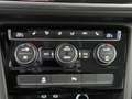 Volkswagen Touran Comfortline TDI SCR Blau - thumbnail 10