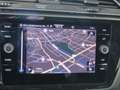 Volkswagen Touran Comfortline TDI SCR Blau - thumbnail 13