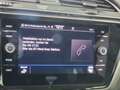 Volkswagen Touran Comfortline TDI SCR Blau - thumbnail 12