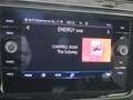 Volkswagen Touran Comfortline TDI SCR Blau - thumbnail 11