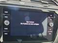 Volkswagen Touran Comfortline TDI SCR Blau - thumbnail 14