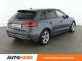 Audi 1.6 TDI Sport Gris - thumbnail 6