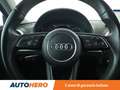 Audi 1.6 TDI Sport Gris - thumbnail 19