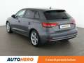 Audi 1.6 TDI Sport Gris - thumbnail 4