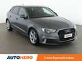 Audi 1.6 TDI Sport Gris - thumbnail 8