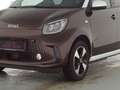 smart forFour EQ Passion Exclusive 22kW LED Kamera Brown - thumbnail 3
