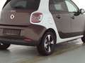smart forFour EQ Passion Exclusive 22kW LED Kamera Brown - thumbnail 9