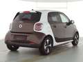 smart forFour EQ Passion Exclusive 22kW LED Kamera Barna - thumbnail 2