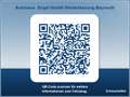 Volkswagen Caddy Caddy 2.0TDI 4MOT Maxi Comfortline,KLIMA,NAVI,XENO Blau - thumbnail 20
