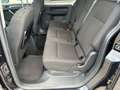 Volkswagen Caddy Caddy 2.0TDI 4MOT Maxi Comfortline,KLIMA,NAVI,XENO Blau - thumbnail 13