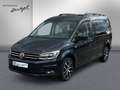 Volkswagen Caddy Caddy 2.0TDI 4MOT Maxi Comfortline,KLIMA,NAVI,XENO Blau - thumbnail 1