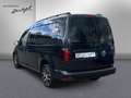 Volkswagen Caddy Caddy 2.0TDI 4MOT Maxi Comfortline,KLIMA,NAVI,XENO Bleu - thumbnail 6