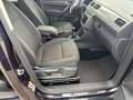 Volkswagen Caddy Caddy 2.0TDI 4MOT Maxi Comfortline,KLIMA,NAVI,XENO Mavi - thumbnail 12