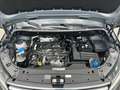 Volkswagen Caddy Caddy 2.0TDI 4MOT Maxi Comfortline,KLIMA,NAVI,XENO Blau - thumbnail 17
