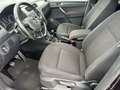 Volkswagen Caddy Caddy 2.0TDI 4MOT Maxi Comfortline,KLIMA,NAVI,XENO Blau - thumbnail 8