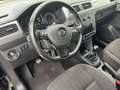 Volkswagen Caddy Caddy 2.0TDI 4MOT Maxi Comfortline,KLIMA,NAVI,XENO Mavi - thumbnail 7