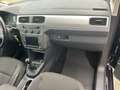Volkswagen Caddy Caddy 2.0TDI 4MOT Maxi Comfortline,KLIMA,NAVI,XENO Bleu - thumbnail 15
