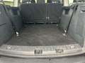 Volkswagen Caddy Caddy 2.0TDI 4MOT Maxi Comfortline,KLIMA,NAVI,XENO Bleu - thumbnail 14
