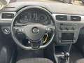 Volkswagen Caddy Caddy 2.0TDI 4MOT Maxi Comfortline,KLIMA,NAVI,XENO Bleu - thumbnail 9