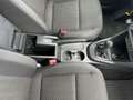 Volkswagen Caddy Caddy 2.0TDI 4MOT Maxi Comfortline,KLIMA,NAVI,XENO Mavi - thumbnail 16