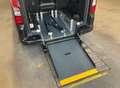 Peugeot Partner Tepee Allure ** Behindertengerecht-Rampe Schwarz - thumbnail 3