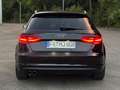 Audi A3 Sportback ambition KW ;92 , Automatik+Klima . Nero - thumbnail 4