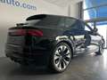 Audi Q8 50 TDI QUATTRO S-LINE EDITION NUOVO MODELLO 2024 Negro - thumbnail 4