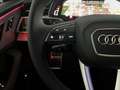 Audi Q8 50 TDI QUATTRO S-LINE EDITION NUOVO MODELLO 2024 Negro - thumbnail 31