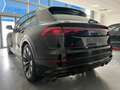 Audi Q8 50 TDI QUATTRO S-LINE EDITION NUOVO MODELLO 2024 Negro - thumbnail 6