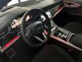 Audi Q8 50 TDI QUATTRO S-LINE EDITION NUOVO MODELLO 2024 Nero - thumbnail 14