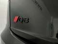 Audi Q8 50 TDI QUATTRO S-LINE EDITION NUOVO MODELLO 2024 Noir - thumbnail 8