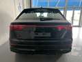 Audi Q8 50 TDI QUATTRO S-LINE EDITION NUOVO MODELLO 2024 Nero - thumbnail 5