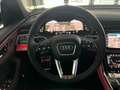 Audi Q8 50 TDI QUATTRO S-LINE EDITION NUOVO MODELLO 2024 Noir - thumbnail 29