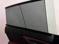 Audi Q8 50 TDI QUATTRO S-LINE EDITION NUOVO MODELLO 2024 Noir - thumbnail 33