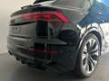 Audi Q8 50 TDI QUATTRO S-LINE EDITION NUOVO MODELLO 2024 Schwarz - thumbnail 7