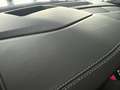 Audi Q8 50 TDI QUATTRO S-LINE EDITION NUOVO MODELLO 2024 Negro - thumbnail 20