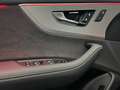 Audi Q8 50 TDI QUATTRO S-LINE EDITION NUOVO MODELLO 2024 Schwarz - thumbnail 19