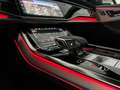Audi Q8 50 TDI QUATTRO S-LINE EDITION NUOVO MODELLO 2024 Noir - thumbnail 15