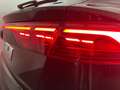 Audi Q8 50 TDI QUATTRO S-LINE EDITION NUOVO MODELLO 2024 Nero - thumbnail 10