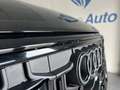 Audi Q8 50 TDI QUATTRO S-LINE EDITION NUOVO MODELLO 2024 Zwart - thumbnail 12