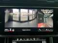 Audi Q8 50 TDI QUATTRO S-LINE EDITION NUOVO MODELLO 2024 Noir - thumbnail 23